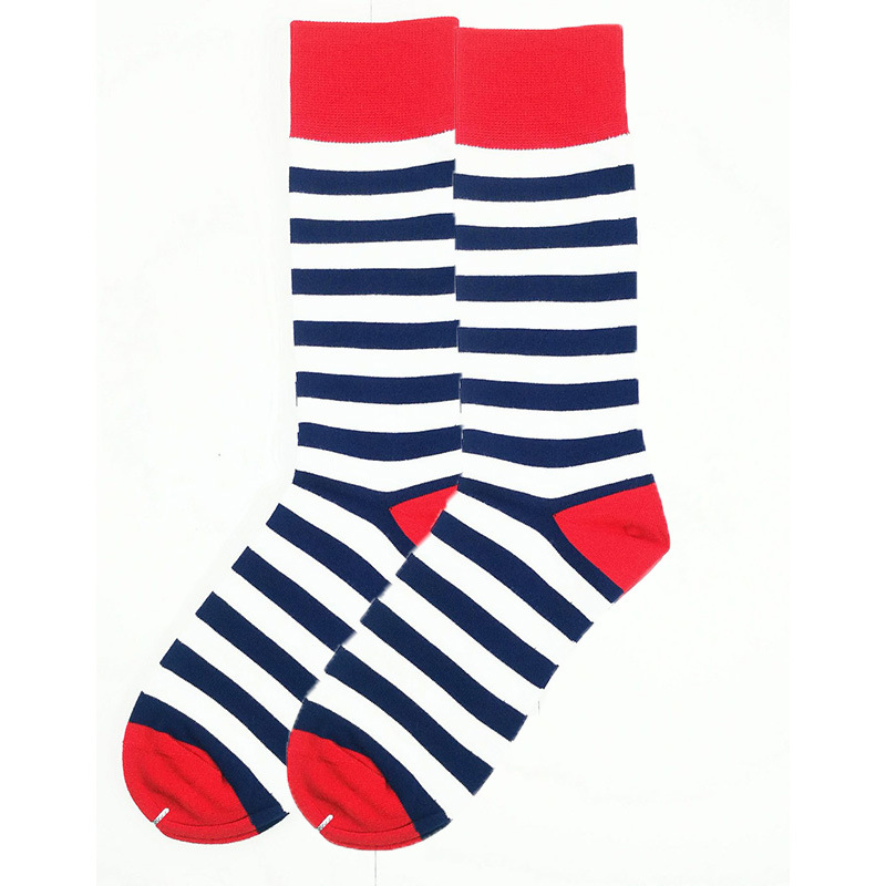 Nautical
